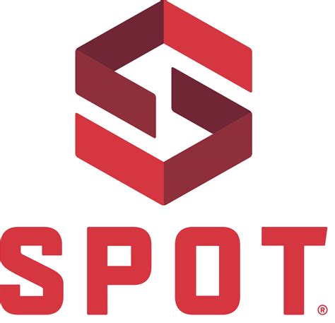 Spot Freight, Inc. - Indianapolis, IN - Company Information