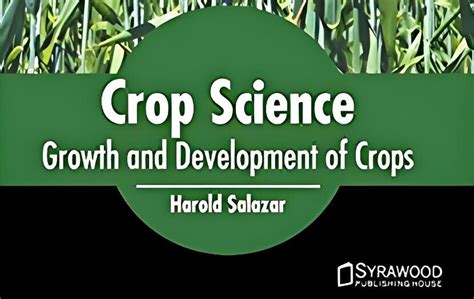 CropScience 的图像结果