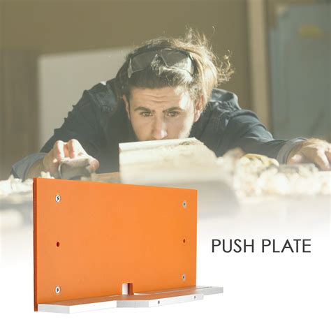 Image result for Router Table Saw Insert