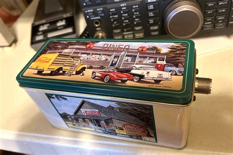 Image result for Using a Dummy Load