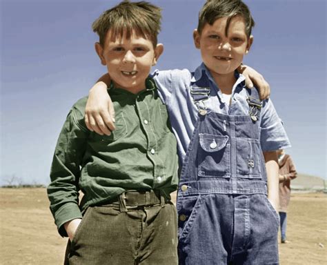 Image result for 1940s Colorized