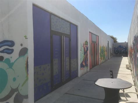 How to Install Vinyl Graphics 的图像结果