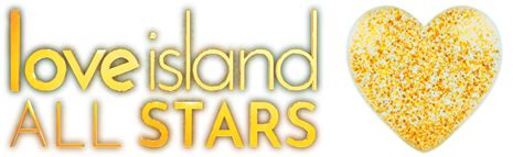 First Look: Arabella has a big decision to make... | Love Island: All Stars