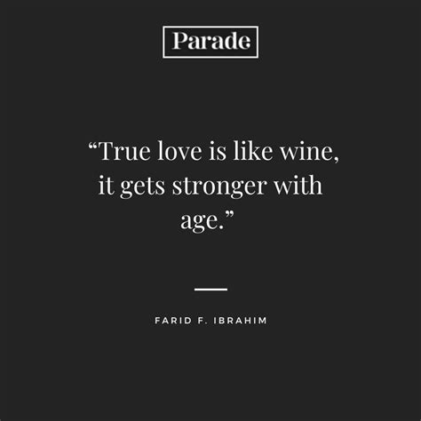 50 Best Wine Quotes and Funny Sayings - Parade
