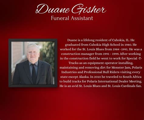 Leesman Funeral Home | Dupo IL