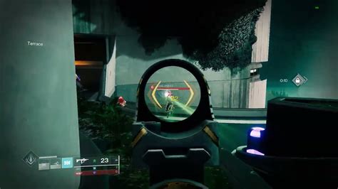 Image result for Cronusmax Aimbot Script