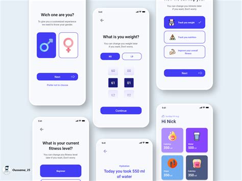 Image result for Disk Check App