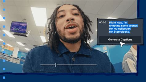 Image result for Software Tutorial YouTubers
