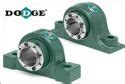 Dodge Bearing - Dodge Pillow Block Bearing Authorized Wholesale Dealer ...