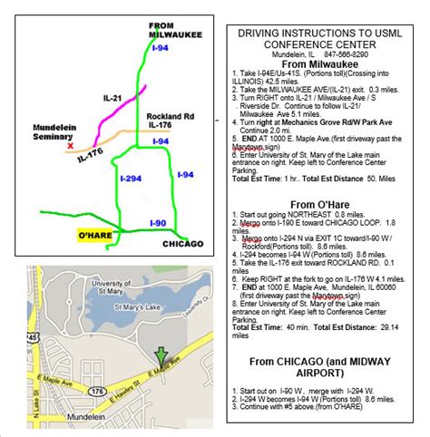 Driving Directions Street View 的图像结果