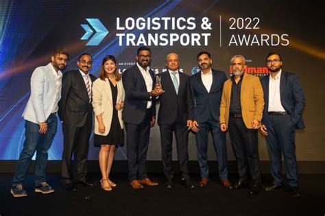 UPS Global Shipping and Logistics Solutions | Ship and Track Online | UPS - United States