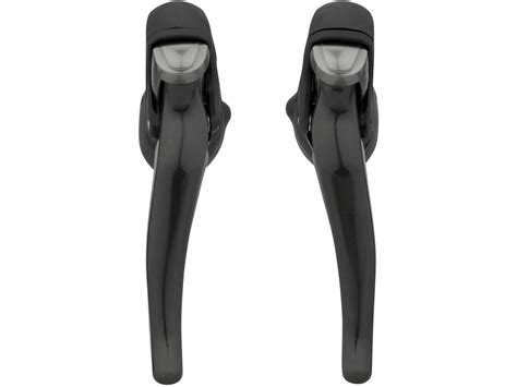 Buy Shimano ST-4700 Tiagra Shift/Brake Lever Set Online in India|Cyclop.in