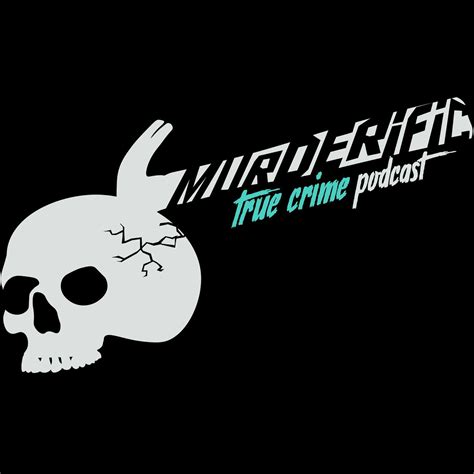 Special Release: The Disappearance of Charlie Bothuell V – Murderific True Crime Podcast ...