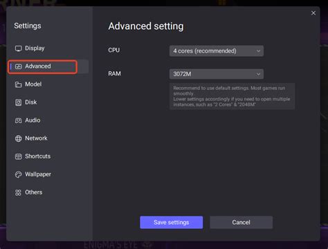 Image result for Free Fire Zip File Download PC