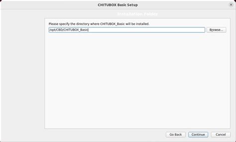 Image result for Chitubox Basic Tutorial