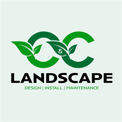 Graphic Design / Logos - Westward Design | Graphic & Web Design ...