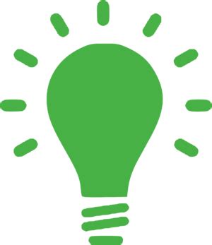 Opportunity - energypedia