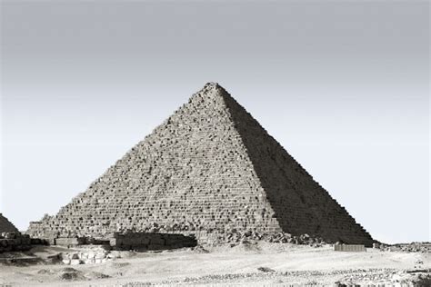 Pyramid Scheme Examples 的图像结果