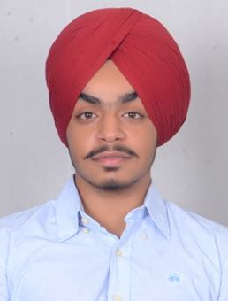 Atam Devki Niketan - ADN School