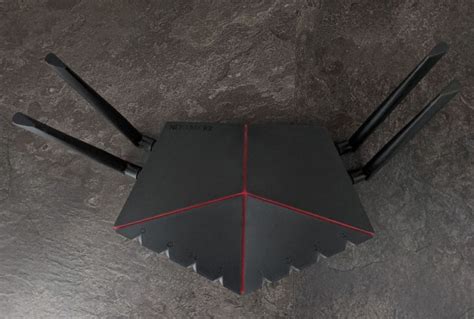 Image result for Netduma R2 Router