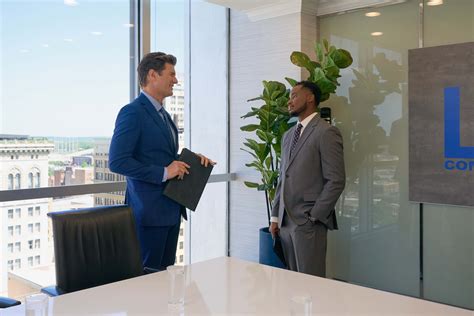 Double Scoop (2025): Release Date, Cast, Plot - Parade