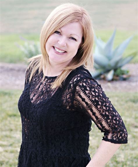 Your Perfect Life eBook by Liz Fenton, Lisa Steinke | Official ...