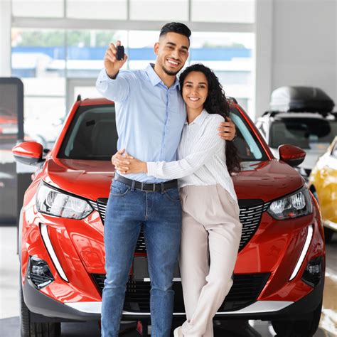 CPM Specials - CPM Federal Credit Union