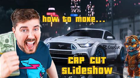 Cap Cut YouTube Entry's 的图像结果