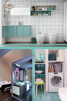 arredare il bagno piccolo come arredare un bagno piccolo 7 idee salvaspazio arredare il bagno piccolo come arredare un bagno piccolo 7 idee salvaspazio