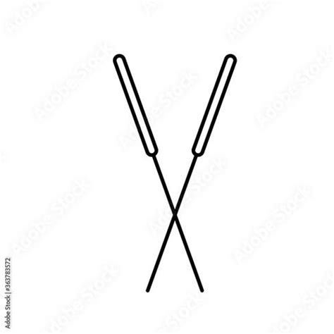 acupuncture alternative medicine