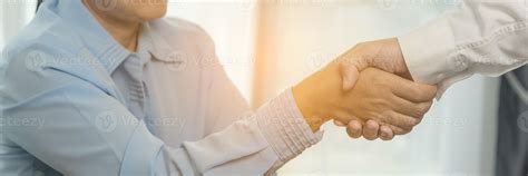 Image result for Business Shaking Hands