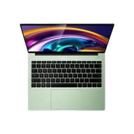 Realme Book Prime (Core i5 11th Gen/16 GB/512 GB SSD/Windows 11 ...