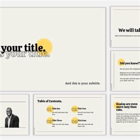 Image result for Free Sample PowerPoint Booardpresentation Slides