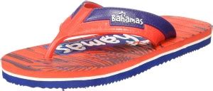 BAHAMAS Slippers - Buy BAHAMAS Slippers Online at Best Price - Shop ...