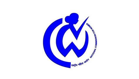 President Droupadi Murmu addressed 31st Foundation Day of NCW