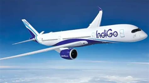 Mayday Guwahati Chennai indigo flight diverted to Bengaluru due to low ...
