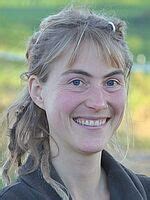 FiBL - Wiebke Reymann