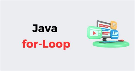 Learn Java for Free | Know everything about Java