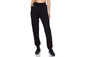 Amazon.in Bestsellers: The most popular items in Women's Track Pants