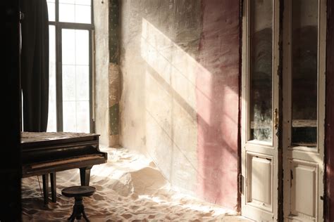 How to Choose Music for a Funeral or Memorial Service - Tippecanoe ...