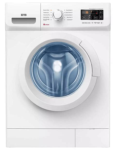 Image result for Washing Machine Wml730 Reviews