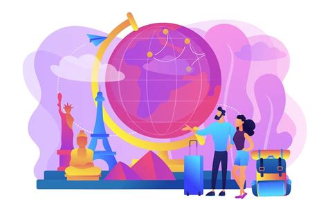 Abba voyage Images - Free Download on Freepik