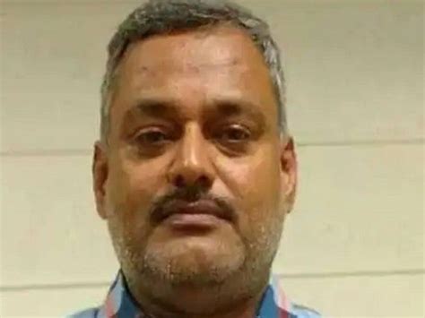 Kanpur news man asks money in the name of vikas dubey audio clip viral ...