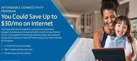 Image result for Spectrum Security Suite Installation