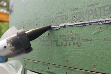 How to Install Zip System Problems 的图像结果