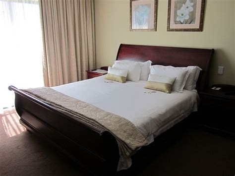 GARDEN ROUTE HOTEL (Mossel Bay) - Hotel Reviews, Photos, Rate ...