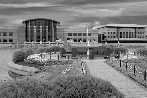 Donner & Company Law Offices LLC providing legal services for business