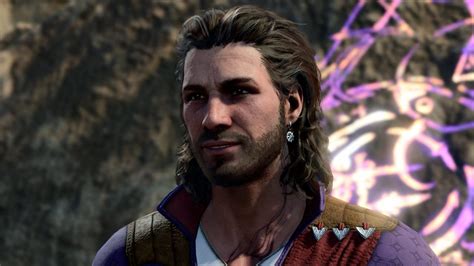 Baldur's Gate 3 - 16 Crucial Tips and Tricks You Need to Know