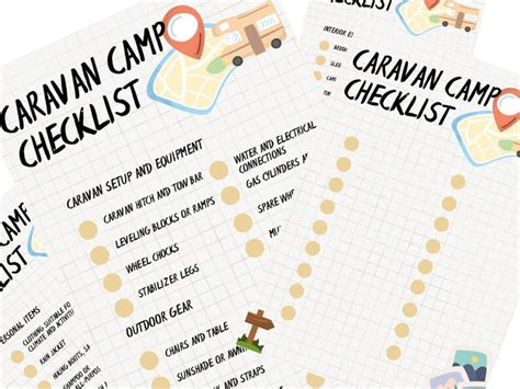 Caravan Setup Guide 的图像结果