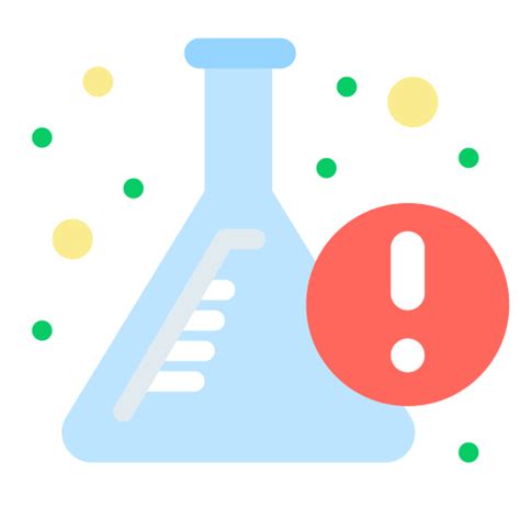 Image result for Flack Python Icon